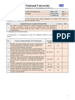 EE227 - Course Outline v.00.00.00 - 2018-12-20