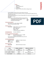 EASA Flight Rules PDF