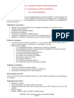 MYRTILLE Sujet PDF