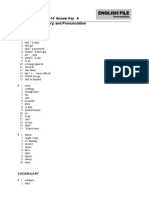 EF3e Int Progresstest 6 10 Answerkey