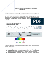 Quimica Organica Documento