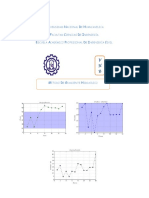 Gradiente Hidraulico PDF