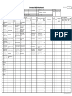 Form2-01-01Process FMEA Worksheet