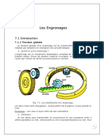 8 - Engrenageyhk