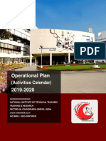 Final OPLAN 2019-2020 PDF