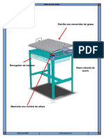 Visio Asador PDF