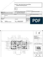 RAPID Package No. 5 - EPCC of Steam Cracker Complex (RAPID) Comments Response Sheet (CRS)