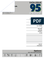 ZF s6 1550 PDF