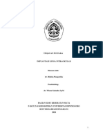 Tugas Akademik 7 Tinjauan Pustaka 2 RiskhaPangestika Lensa