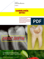 Caries Dental