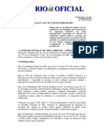 Resolucao 4327 Impacto Loca Ldos Municipios