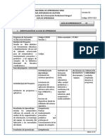 GFPI-F-019 Formato Guia de Aprendizaje 16