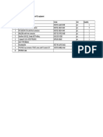 Fuel Treatment PLC Equipment: PROFIBUS Bus Connector, RS485, Screw, With PG Socket, 90°