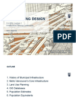 Lecture 2 - Municipal Infrastructure and Population Projections-1 PDF