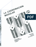 Coordinacion Mod PDF