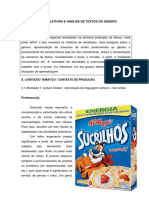 Sequência Didática Gênero Rótulo-6-18