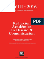 LaPerformanceComoConfluencia PDF