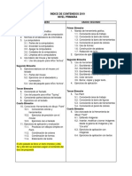 Plan Curricular Anual Informatica 2019