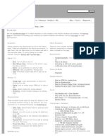 Arduino - Learning 1 200 PDF