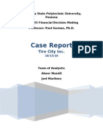 Case Report Final