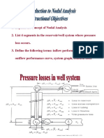 Nodal Analysis