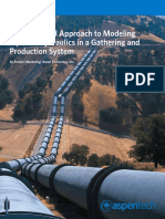 11-7579-WP Pipeline Hydraulics D PDF