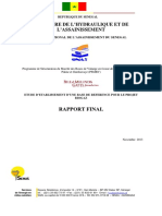 ONAS Rapport Final Biogaz Novembre2013 PDF