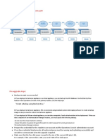 RSA Authentication Manager Upgrade Path