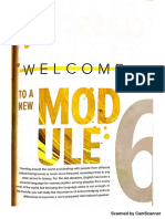 Wise UP Conversation Mod 6-8 PDF