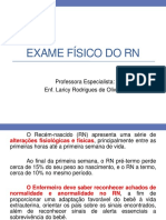 6 - Exame Físico Do Rn-1