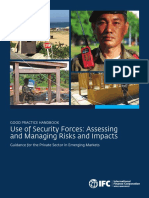 P Handbook SecurityForces 2017