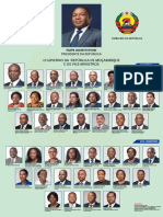 Cartaz1 Do Governo 2019 PDF