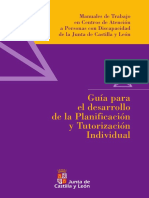 Guía+Desarrollo+planif +tutorización OK PDF