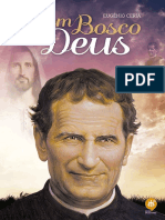 Dom Bosco Com Deus Eugenio Ceria PDF