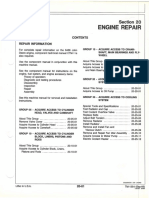 4650 and 4850 Section 20 PDF