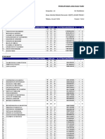 Borang Pendaftaran PPM1 (A) 2018 (Kumpulan) - SJKT LDG Tanah Merah