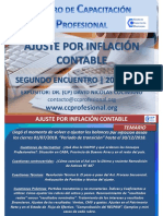 Ajuste Por Inflacion 20.12.2018 C PDF