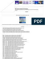 Files - Python Questions and Answers - Sanfoundry