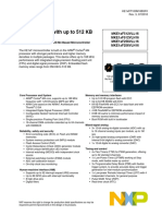 KE1xFP100M168SF0 PDF