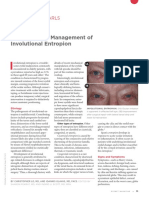 February 2016 Ophthalmic Pearls PDF