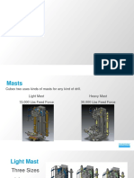 12.2 Cubex Feed Systems