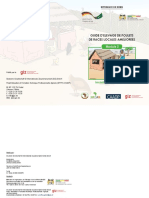 Module 2 - Poulet PDF