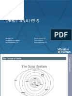 Orbit Analysis-2019-2561