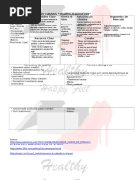 PDF Documento