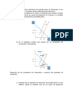 Camargo - Shary - Pulido - Erick Microeconomia Parte2