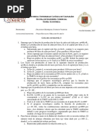 Guia 3 PDF