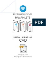 RP Pamphlet4 CAD