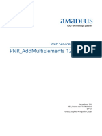 UG WBS PNR AddMultiElements 12.2 194