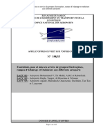 Aoo 198 15 PDF