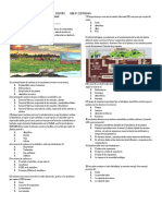 Taller Ciclos Biogeoquímicos Septimo Grad